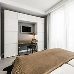Elegancki Sopot